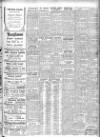 Evening Herald (Dublin) Friday 07 January 1949 Page 7