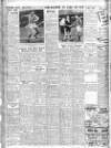 Evening Herald (Dublin) Friday 07 January 1949 Page 8