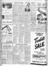 Evening Herald (Dublin) Saturday 08 January 1949 Page 2