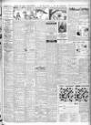 Evening Herald (Dublin) Saturday 08 January 1949 Page 3
