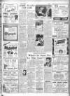 Evening Herald (Dublin) Saturday 08 January 1949 Page 5