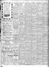 Evening Herald (Dublin) Saturday 08 January 1949 Page 7