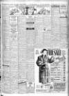 Evening Herald (Dublin) Monday 10 January 1949 Page 5