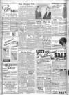 Evening Herald (Dublin) Tuesday 11 January 1949 Page 2