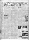 Evening Herald (Dublin) Tuesday 11 January 1949 Page 5