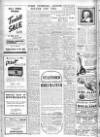 Evening Herald (Dublin) Tuesday 11 January 1949 Page 6