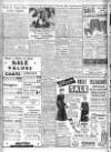 Evening Herald (Dublin) Wednesday 12 January 1949 Page 2