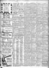 Evening Herald (Dublin) Wednesday 12 January 1949 Page 7