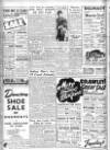 Evening Herald (Dublin) Thursday 13 January 1949 Page 2