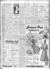 Evening Herald (Dublin) Thursday 13 January 1949 Page 3