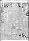Evening Herald (Dublin) Thursday 13 January 1949 Page 5