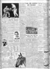 Evening Herald (Dublin) Thursday 13 January 1949 Page 8
