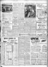 Evening Herald (Dublin) Friday 14 January 1949 Page 3