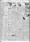 Evening Herald (Dublin) Friday 14 January 1949 Page 5