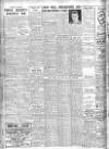 Evening Herald (Dublin) Friday 14 January 1949 Page 8