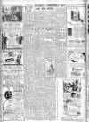 Evening Herald (Dublin) Saturday 15 January 1949 Page 6