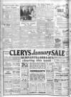 Evening Herald (Dublin) Monday 17 January 1949 Page 2