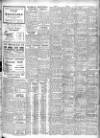 Evening Herald (Dublin) Monday 17 January 1949 Page 7
