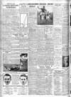 Evening Herald (Dublin) Monday 17 January 1949 Page 8