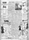 Evening Herald (Dublin) Wednesday 19 January 1949 Page 2