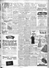 Evening Herald (Dublin) Wednesday 19 January 1949 Page 3