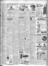 Evening Herald (Dublin) Wednesday 19 January 1949 Page 5