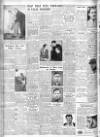 Evening Herald (Dublin) Wednesday 19 January 1949 Page 8