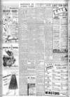Evening Herald (Dublin) Thursday 20 January 1949 Page 2