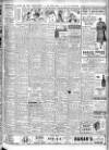 Evening Herald (Dublin) Friday 21 January 1949 Page 5