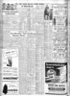 Evening Herald (Dublin) Friday 21 January 1949 Page 6