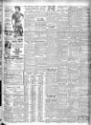 Evening Herald (Dublin) Friday 21 January 1949 Page 7