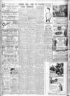 Evening Herald (Dublin) Saturday 22 January 1949 Page 6