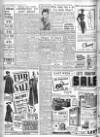 Evening Herald (Dublin) Monday 24 January 1949 Page 2