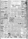 Evening Herald (Dublin) Monday 24 January 1949 Page 4