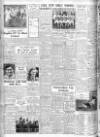 Evening Herald (Dublin) Monday 24 January 1949 Page 8