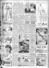 Evening Herald (Dublin) Tuesday 25 January 1949 Page 3