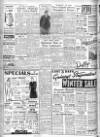 Evening Herald (Dublin) Wednesday 26 January 1949 Page 2