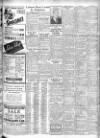 Evening Herald (Dublin) Wednesday 26 January 1949 Page 7