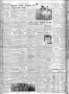 Evening Herald (Dublin) Wednesday 26 January 1949 Page 8