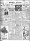Evening Herald (Dublin) Friday 28 January 1949 Page 1