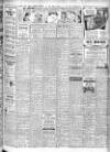Evening Herald (Dublin) Friday 28 January 1949 Page 5