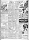 Evening Herald (Dublin) Saturday 29 January 1949 Page 2