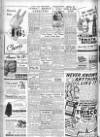 Evening Herald (Dublin) Monday 31 January 1949 Page 2