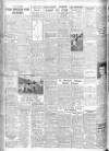 Evening Herald (Dublin) Monday 31 January 1949 Page 8