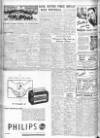 Evening Herald (Dublin) Tuesday 01 February 1949 Page 6