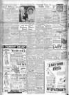 Evening Herald (Dublin) Wednesday 02 February 1949 Page 2