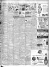 Evening Herald (Dublin) Wednesday 02 February 1949 Page 5