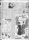 Evening Herald (Dublin) Thursday 03 February 1949 Page 3