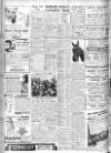 Evening Herald (Dublin) Thursday 03 February 1949 Page 6