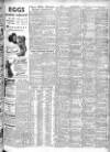 Evening Herald (Dublin) Thursday 03 February 1949 Page 7